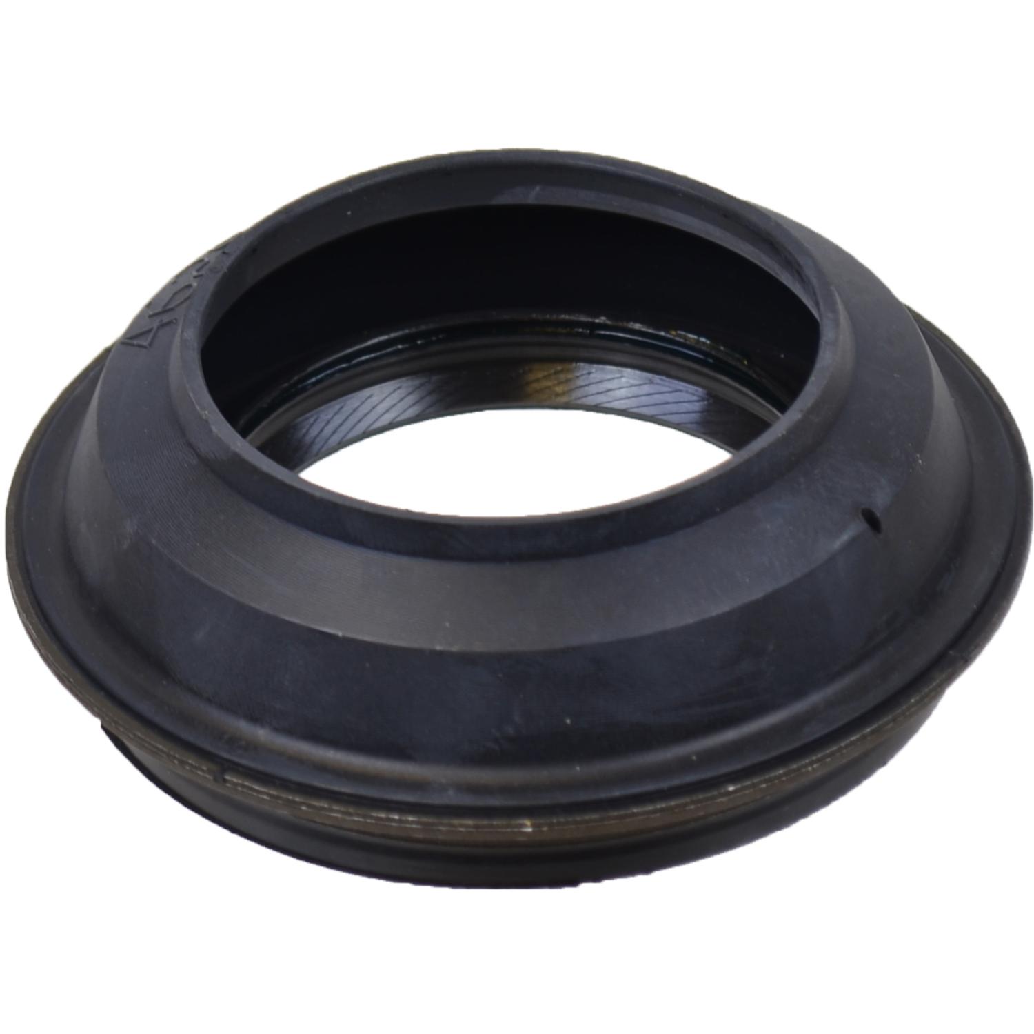 SKF 22850A Transfer Case Output Shaft Seal product image 2 of 2