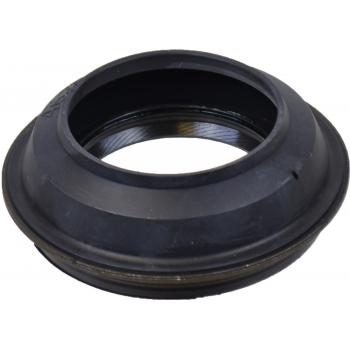 2016 Ford F-350 Super Duty Transfer Case Output Shaft Seal Rear SKF 22850A image 2 of 2