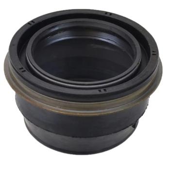 2015 Ram 2500 Transfer Case Output Shaft Seal Rear SKF 22865A image 1 of 1