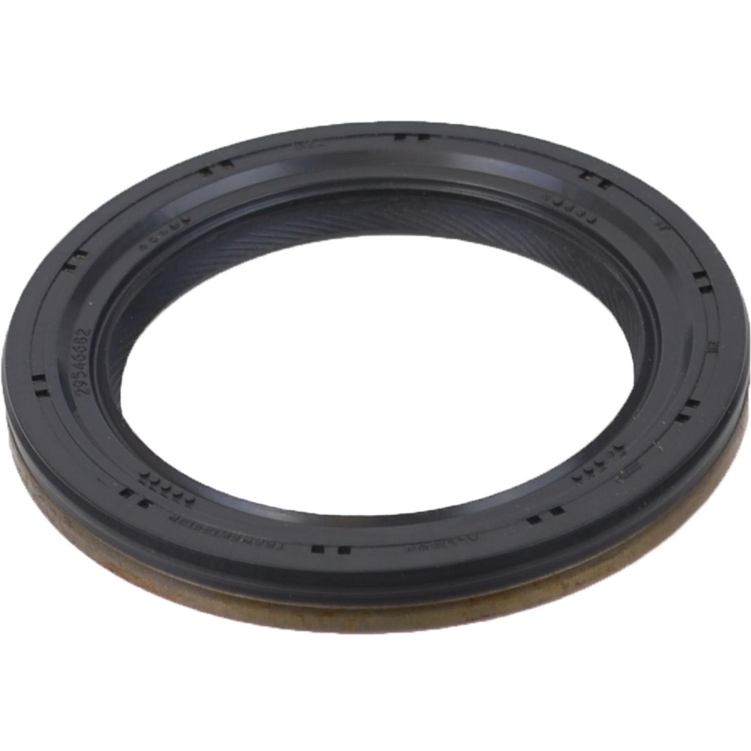 SKF 22890A - Auto Trans Oil Pump Seal SKF 22890A Auto Trans Oil Pump Seal product image 1 of 2