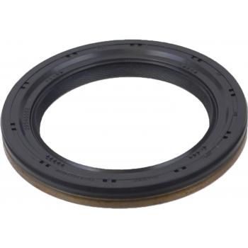 2007 GMC Sierra 3500 Classic Auto Trans Oil Pump Seal Front SKF 22890A image 1 of 2