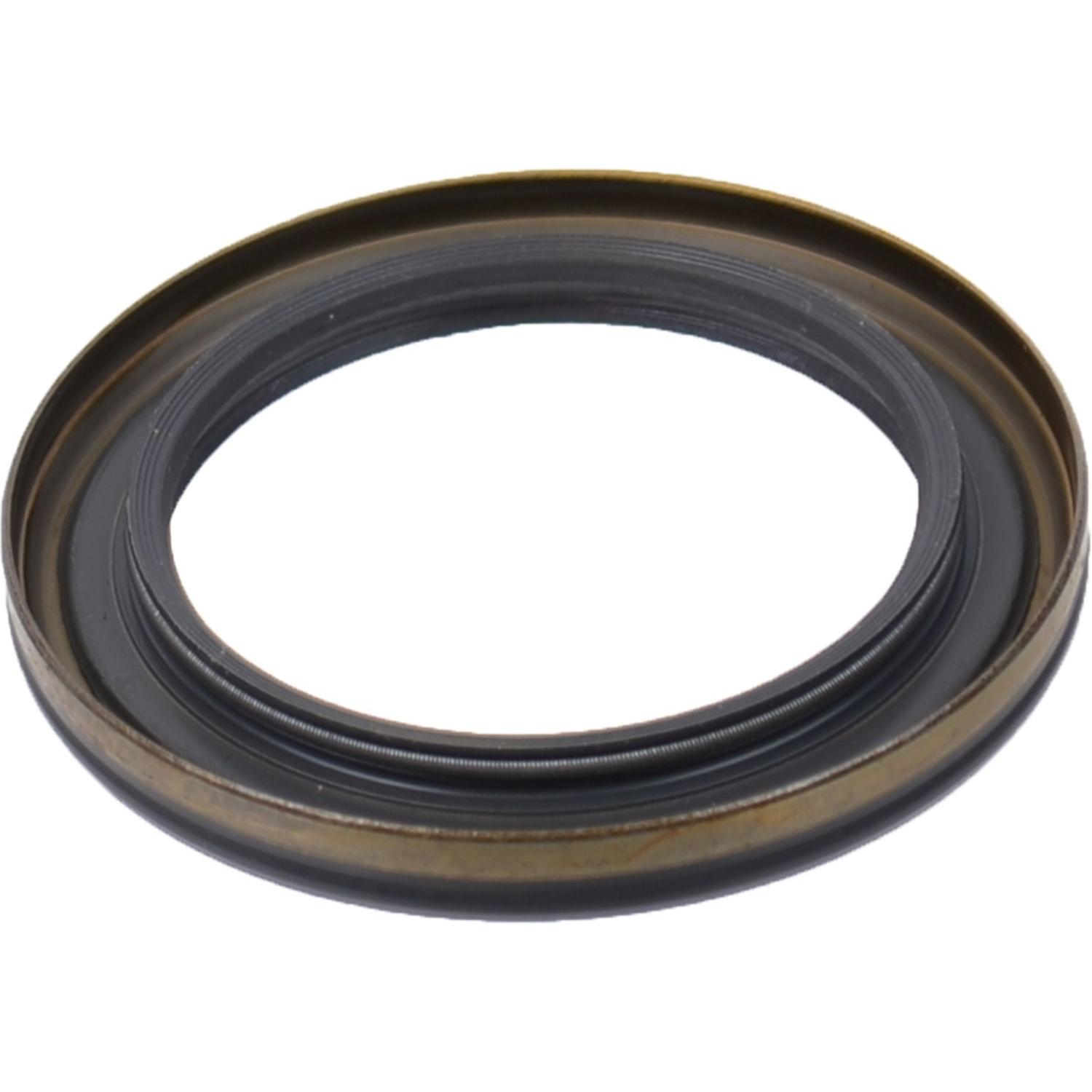 SKF 22890A - Auto Trans Oil Pump Seal SKF 22890A Auto Trans Oil Pump Seal product image 2 of 2