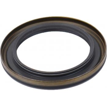 2007 GMC Sierra 3500 Classic Auto Trans Oil Pump Seal Front SKF 22890A image 2 of 2