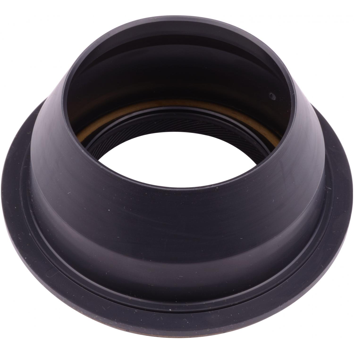 SKF 23000 - Transfer Case Output Shaft Seal SKF 23000 Transfer Case Output Shaft Seal product image 1 of 2