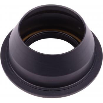 2012 Ram 4500 Transfer Case Output Shaft Seal Rear SKF 23000 image 1 of 2