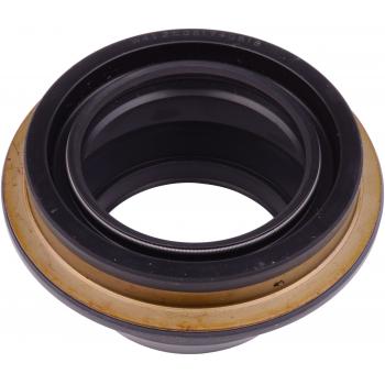 2012 Ram 4500 Transfer Case Output Shaft Seal Rear SKF 23000 image 2 of 2