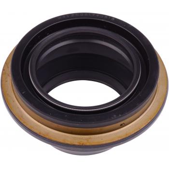 SKF 23000 - Transfer Case Output Shaft Seal Product image