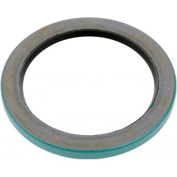 1983 Jeep CJ5 Wheel Seal Front SKF 23035 image 1 of 2