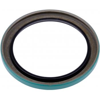 1983 Jeep CJ5 Wheel Seal Front SKF 23035 image 2 of 2