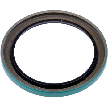 SKF 23035 - Wheel Seal Product image