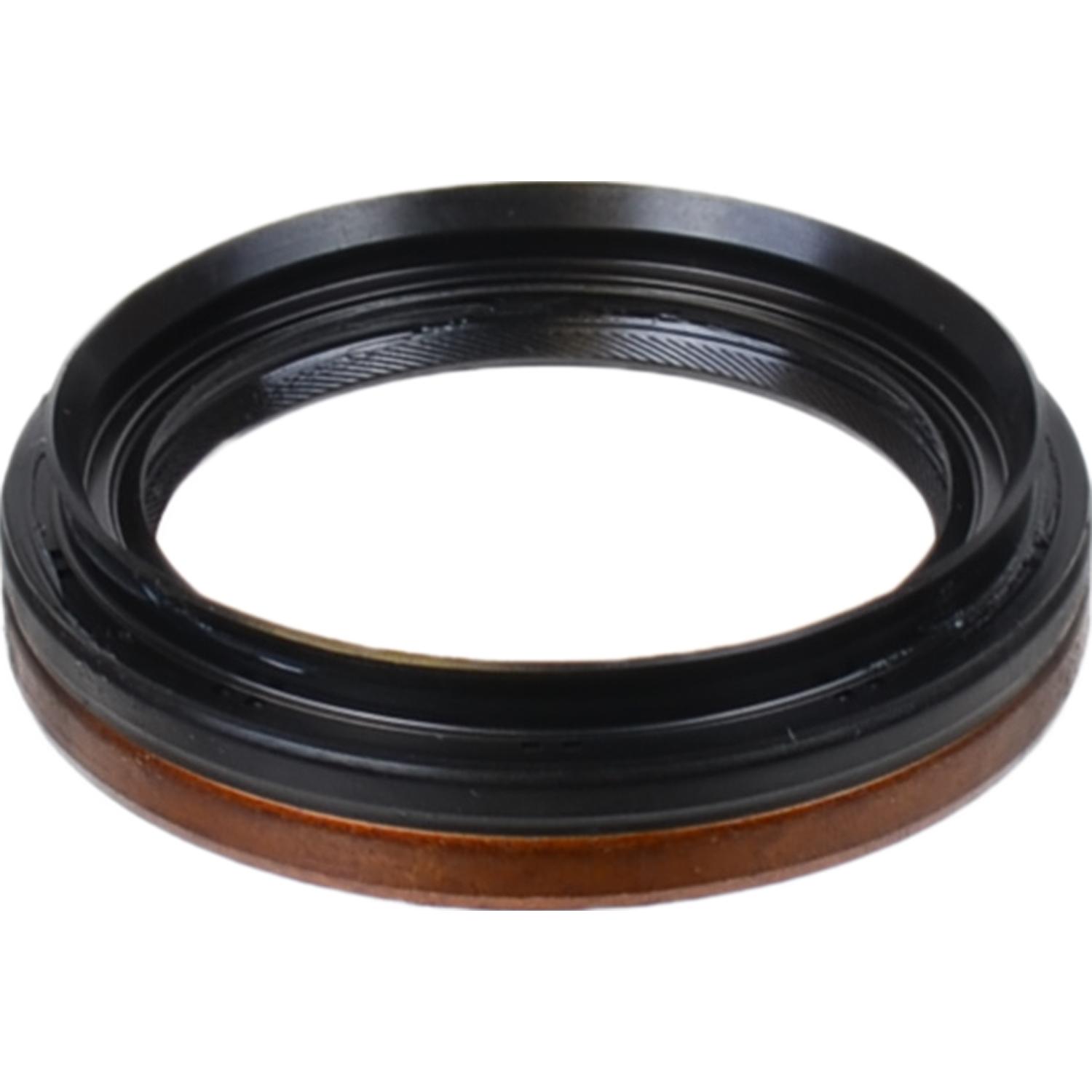 SKF 23210A - Transfer Case Output Shaft Seal SKF 23210A Transfer Case Output Shaft Seal product image 1 of 2