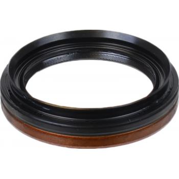 2009 Nissan Murano Transfer Case Output Shaft Seal Front Outer SKF 23210A image 1 of 2