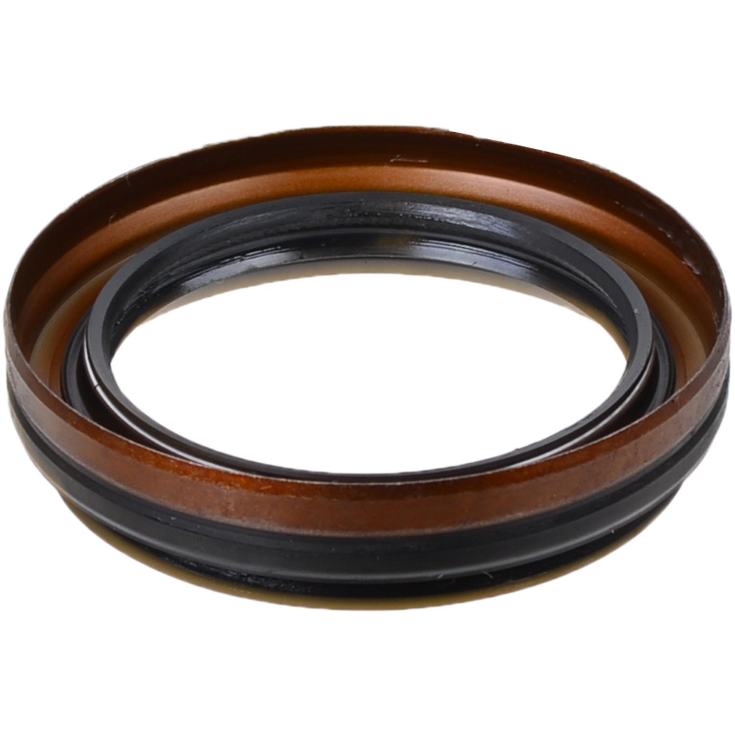 SKF 23210A - Transfer Case Output Shaft Seal SKF 23210A Transfer Case Output Shaft Seal product image 2 of 2