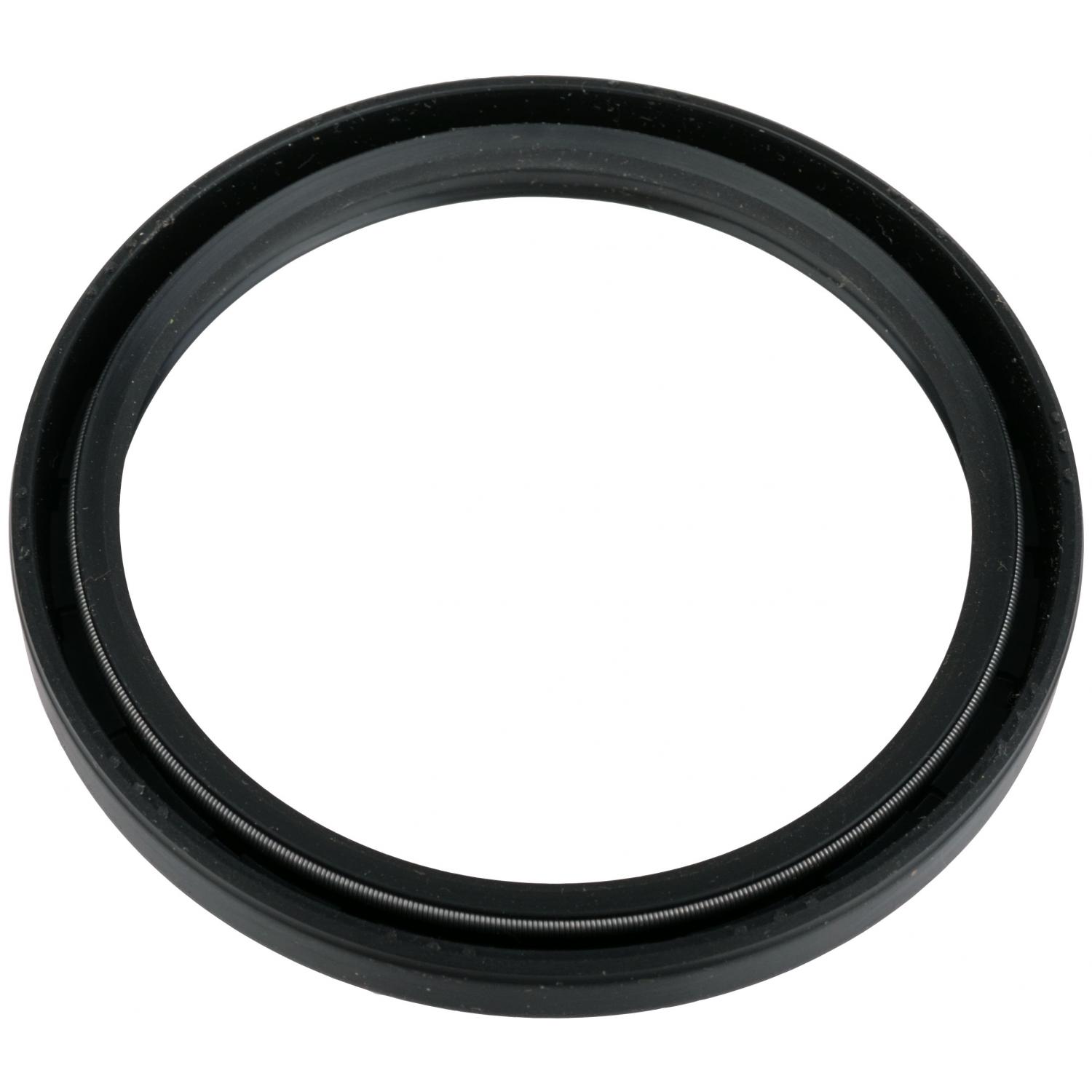 SKF 23234 - Auto Trans Output Shaft Seal SKF 23234 Auto Trans Output Shaft Seal product image 1 of 2