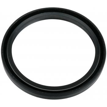 2001 Lexus RX300 Transfer Case Input Shaft Seal