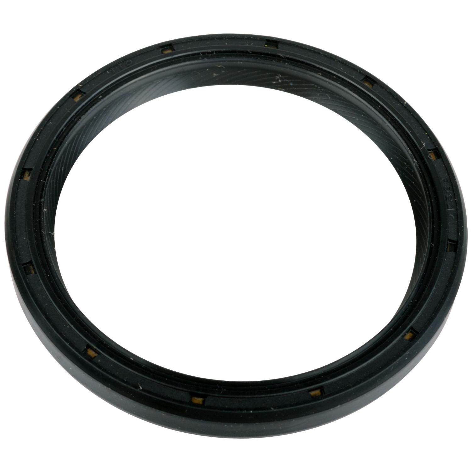 SKF 23234 - Auto Trans Output Shaft Seal SKF 23234 Auto Trans Output Shaft Seal product image 2 of 2