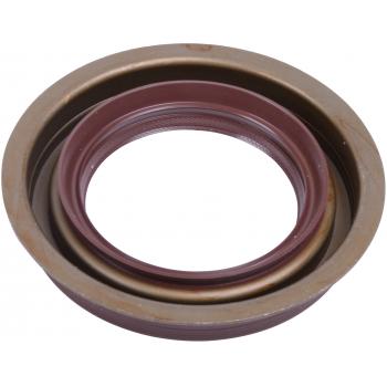 2013 GMC Yukon XL 2500 Differential Pinion Seal Rear SKF 23244 image 2 of 2