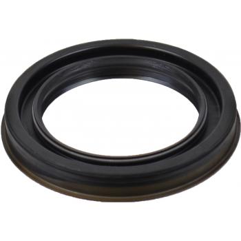 2013 Dodge Charger Differential Pinion Seal Rear SKF 23255A image 1 of 2