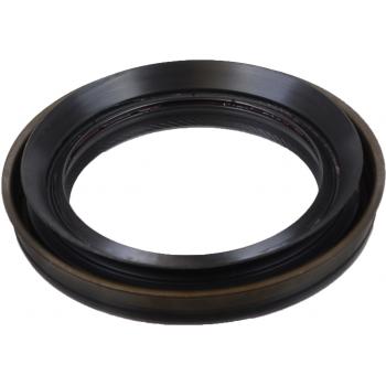 2013 Dodge Charger Differential Pinion Seal Rear SKF 23255A image 2 of 2