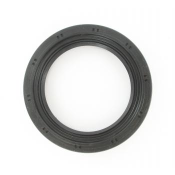 2007 Dodge Nitro Transfer Case Input Shaft Seal SKF 23275 image 1 of 3