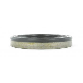 2007 Dodge Nitro Transfer Case Input Shaft Seal SKF 23275 image 3 of 3