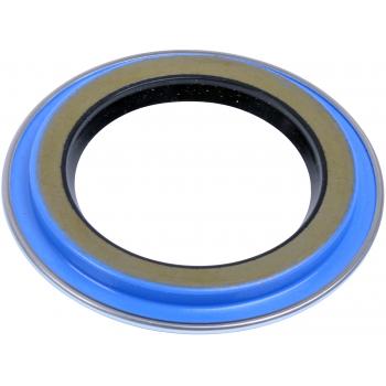 1996 Ford Bronco Wheel Seal Front SKF 23276 image 1 of 3