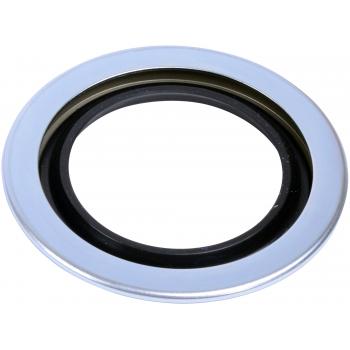 1996 Ford Bronco Wheel Seal Front SKF 23276 image 2 of 3
