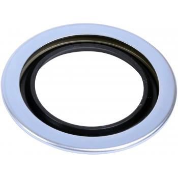 SKF 23276 - Wheel Seal Product image