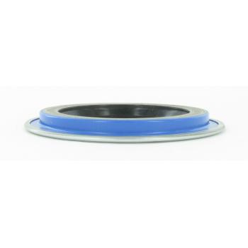 1996 Ford Bronco Wheel Seal Front SKF 23276 image 3 of 3