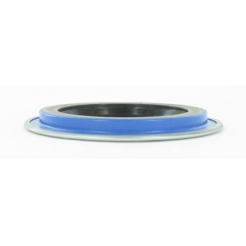 SKF 23276 - Wheel Seal Product image