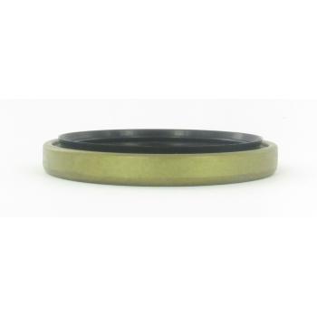 1998 Isuzu Trooper Wheel Seal Front SKF 23278 image 1 of 3