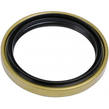 1998 Isuzu Trooper Wheel Seal Front SKF 23278 image 2 of 3
