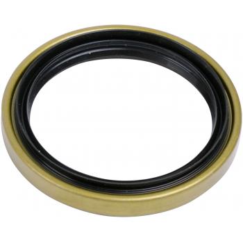 SKF 23278 - Wheel Seal Product image