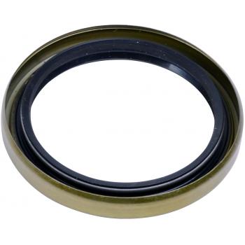 1998 Isuzu Trooper Wheel Seal Front SKF 23278 image 3 of 3