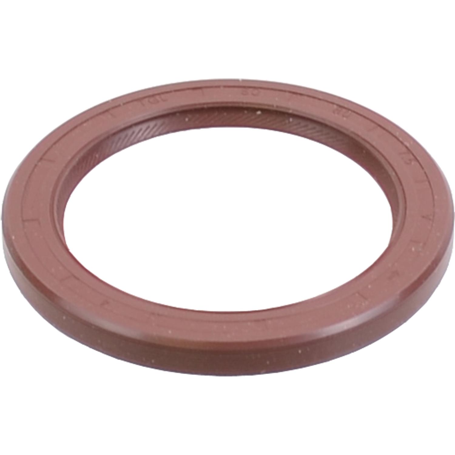 SKF 23282 - Auto Trans Output Shaft Seal SKF 23282 Auto Trans Output Shaft Seal product image 1 of 2