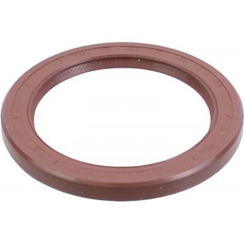 2004 Audi A6 Auto Trans Output Shaft Seal