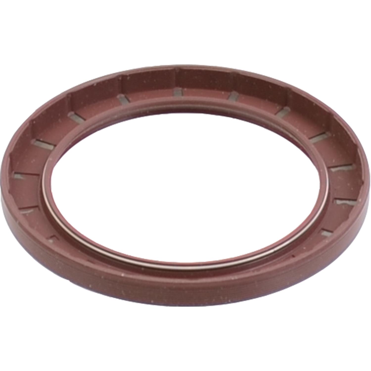 SKF 23282 - Auto Trans Output Shaft Seal SKF 23282 Auto Trans Output Shaft Seal product image 2 of 2