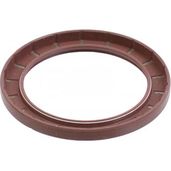 2005 Audi A4 Auto Trans Output Shaft Seal Left SKF 23282 image 2 of 2