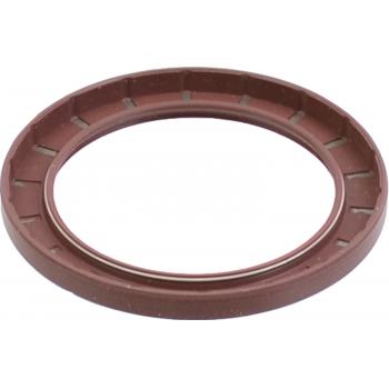 SKF 23282 - Auto Trans Output Shaft Seal Product image