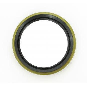 2012 Toyota Tacoma Wheel Seal Front SKF 23290 image 1 of 3