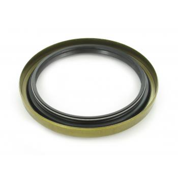 2012 Toyota Tacoma Wheel Seal Front SKF 23290 image 2 of 3
