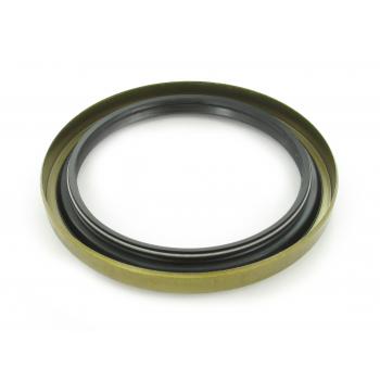 SKF 23290 - Wheel Seal Product image