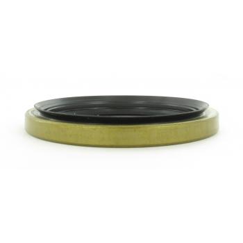 2012 Toyota Tacoma Wheel Seal Front SKF 23290 image 3 of 3