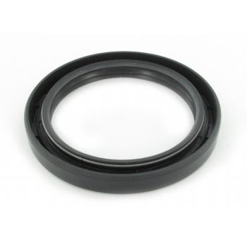 1994 Subaru SVX Wheel Seal Front Outer SKF 23299 image 1 of 1