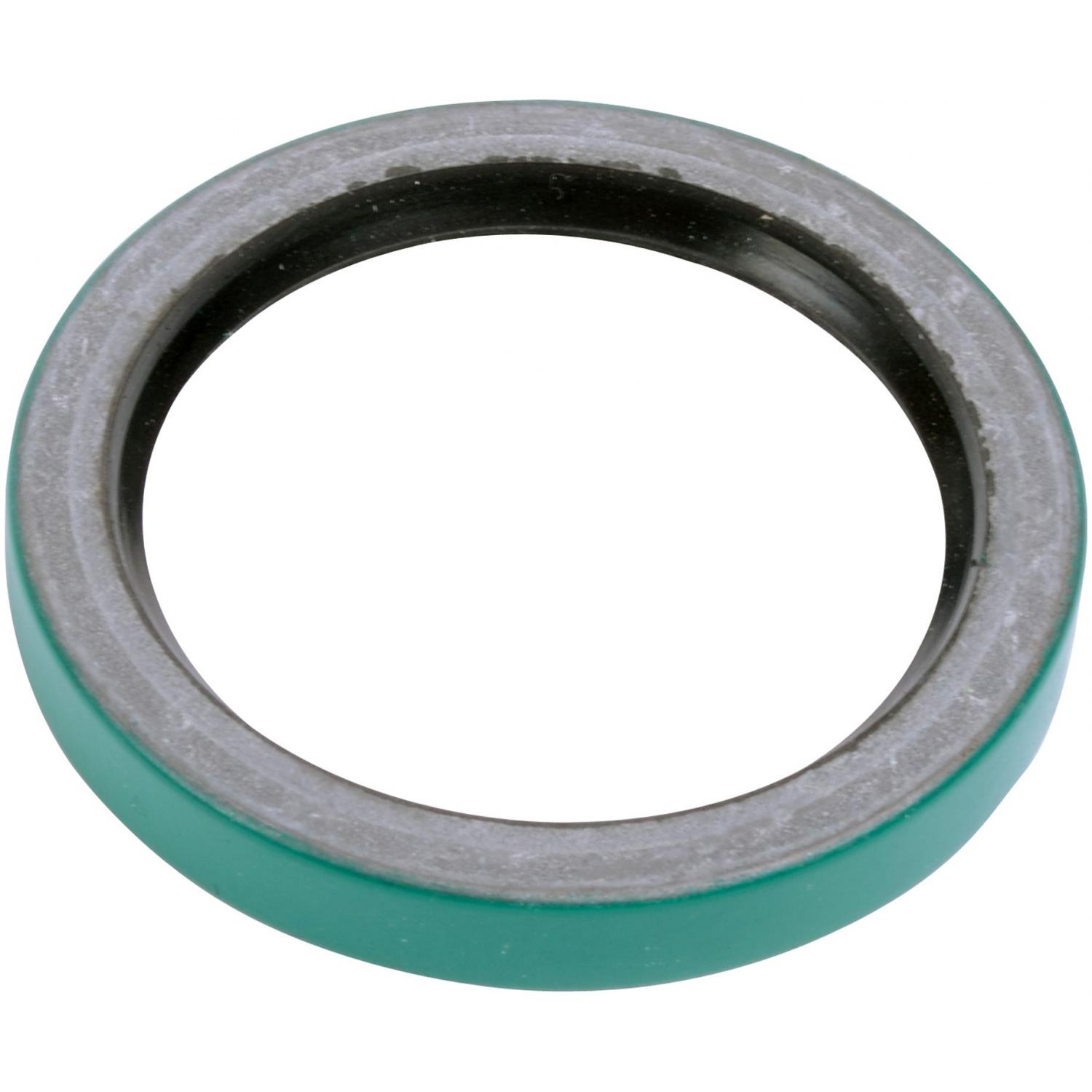 SKF 23300 - Engine Timing Cover Seal SKF 23300 Engine Timing Cover Seal product image 2 of 3