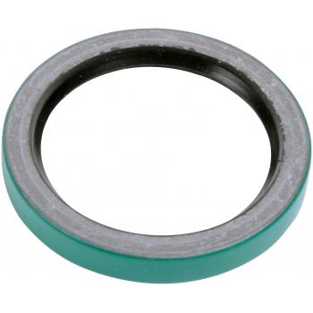 1974 GMC C35/C3500 Pickup Engine Timing Cover Seal SKF 23300 image 2 of 3