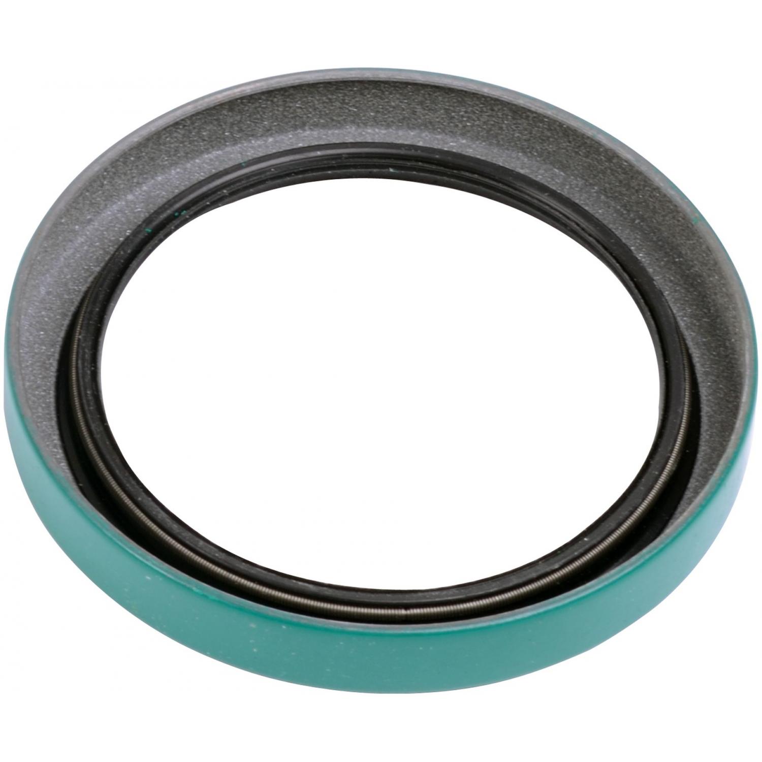 SKF 23300 - Engine Timing Cover Seal SKF 23300 Engine Timing Cover Seal product image 3 of 3