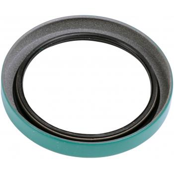 SKF 23300 - Engine Timing Cover Seal Product image