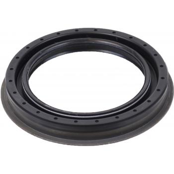 2013 Ford F-350 Super Duty Transfer Case Input Shaft Seal