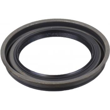 2013 Ford F-350 Super Duty Transfer Case Input Shaft Seal SKF 23420A image 2 of 2